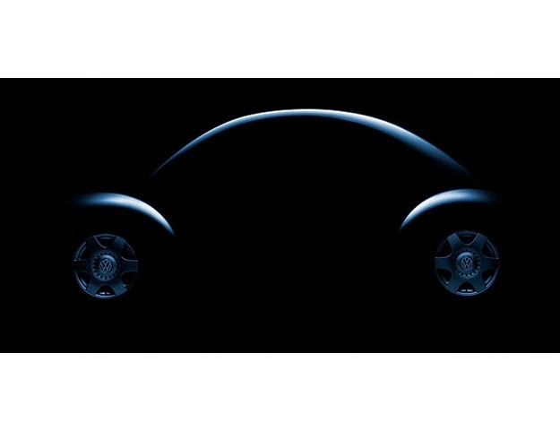Abstract car 1