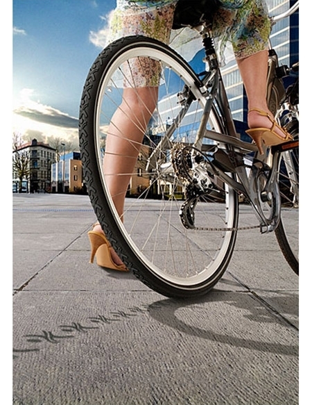 Bike holland 1