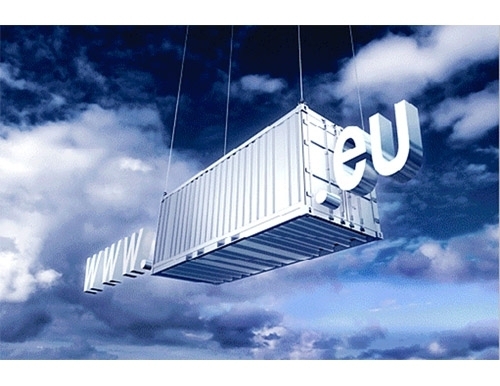 Eu 1