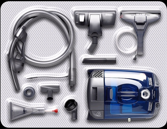 Vacuum-Cleaners-Thomas