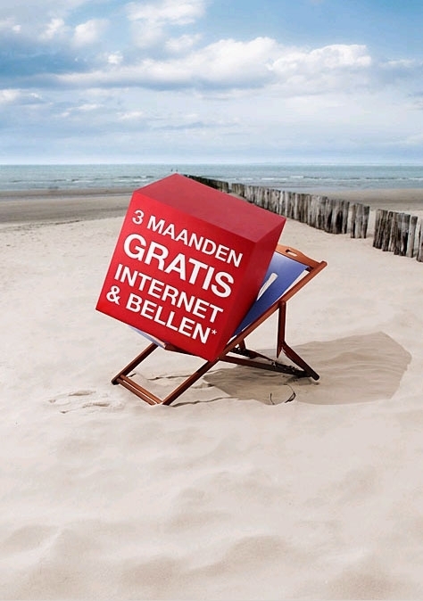 Zeeland-Net