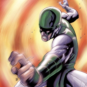 Karnak Karnak