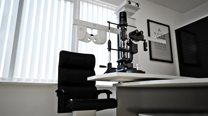 Eyemeasure1