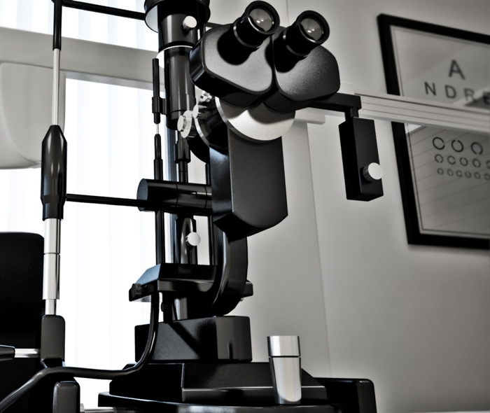 Eyemeasure2