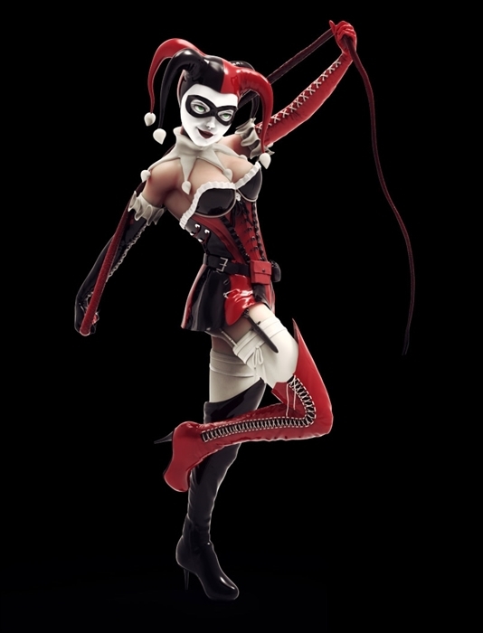 Harley cam1