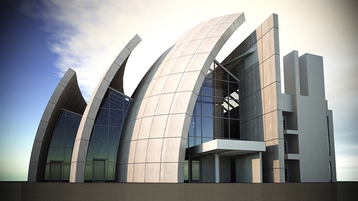 JC wip2 image1