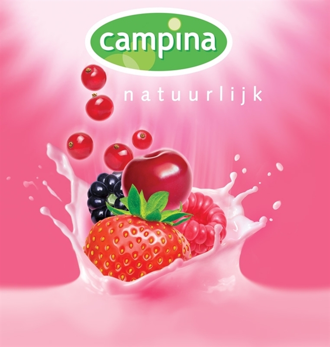 Hogendoorn Bardo-Campina-splash