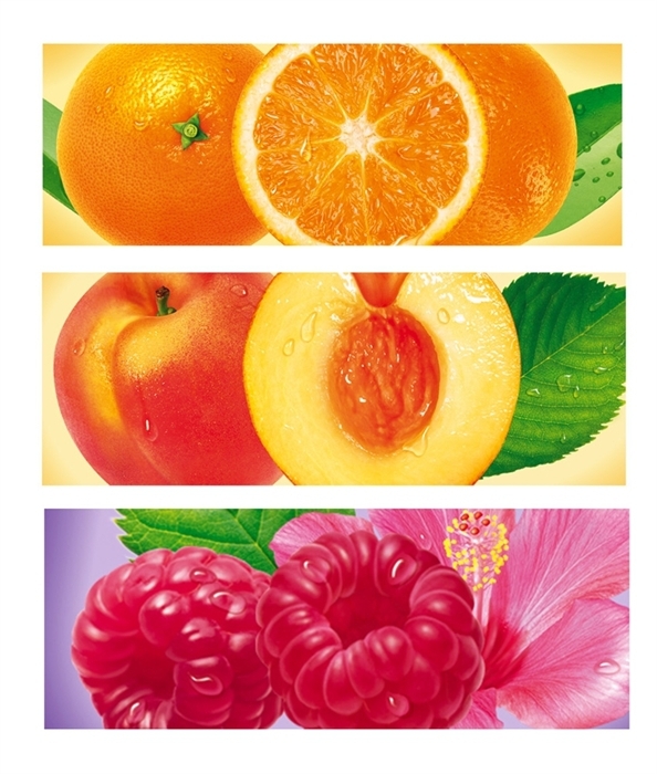 Nutricia Bobovita