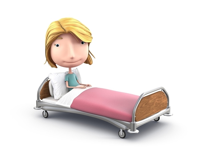ZKA Patient