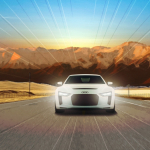 Animatic Studio, Storyboards , COCA-COLA, Ferrari, photorealist