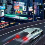 Animatic Studio, Storyboards , COCA-COLA, Ferrari, photorealist