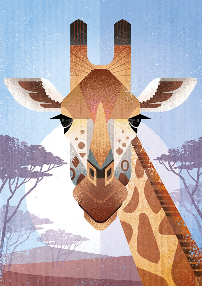 Vector/FinalArt