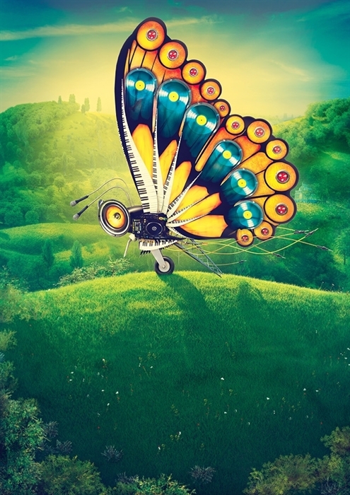 Christoph Voorn10