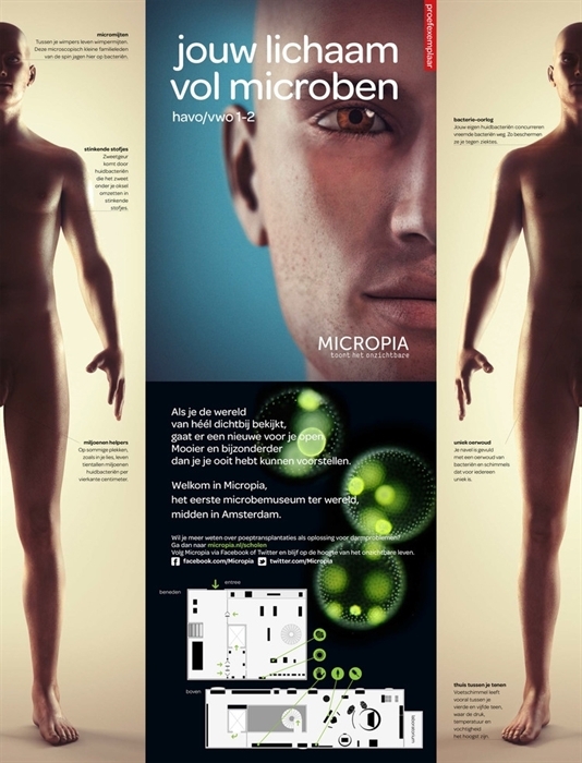 Christoph Voorn11