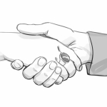 Animatic Studio, Storyboards , COCA-COLA, Ferrari, photorealist