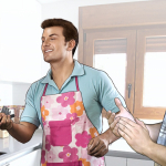 Animatic Studio, Storyboards , COCA-COLA, Ferrari, photorealist