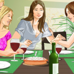 Animatics, Animaticstudio, Umsetzung von Storyboards,