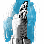 Illustrator, Charakterdesign, Motiondesigner