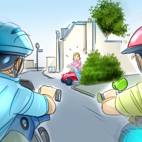 Storyboards Kids3 Storyboards Kids3