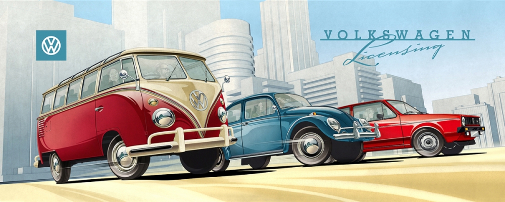 VW Messewand 2000px