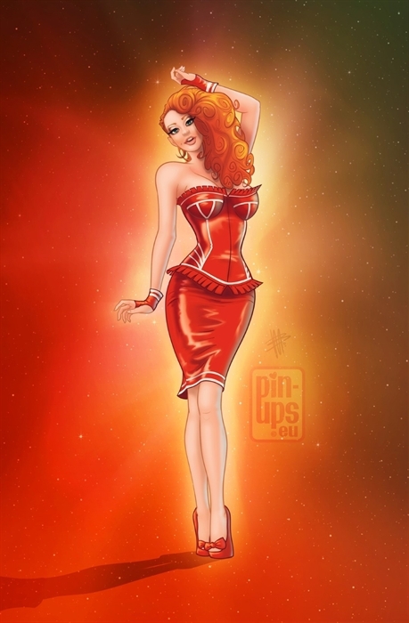 ModelOpheliaOverdoseCartoonBig