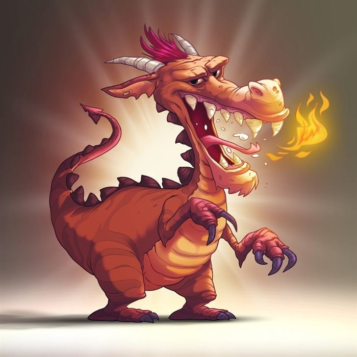 SkylanderDragon1001AACorR