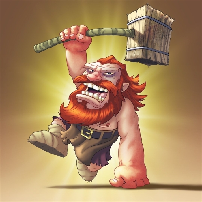 SkylanderDwarf1001AACorR