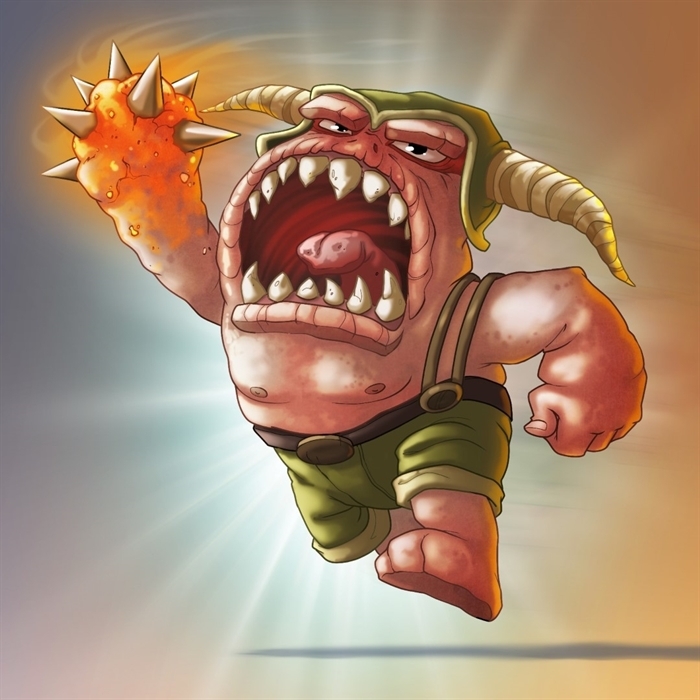 SkylanderOrc1001AACorR