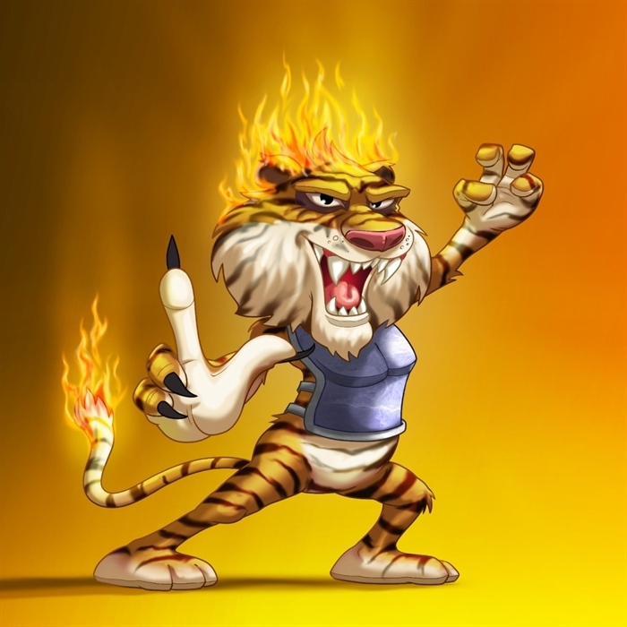 SkylanderTiger1001AAcorR