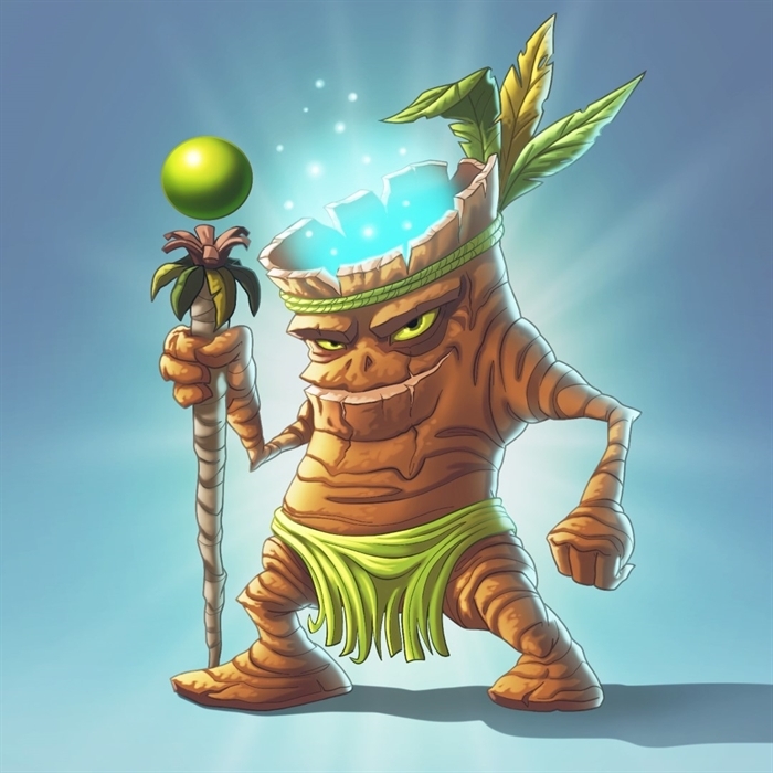 SkylanderTree1001MinusSigA