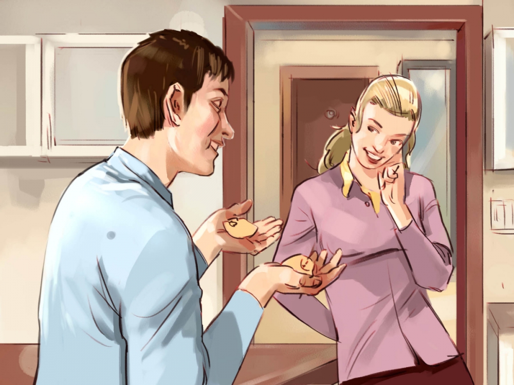 Illustrationen
