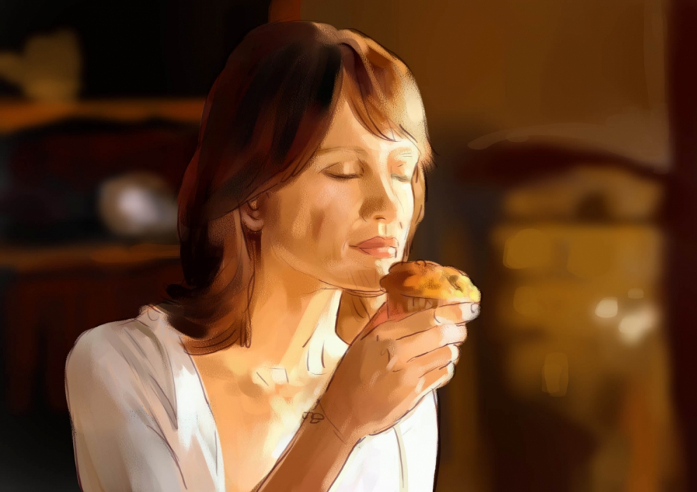 Illustrationen