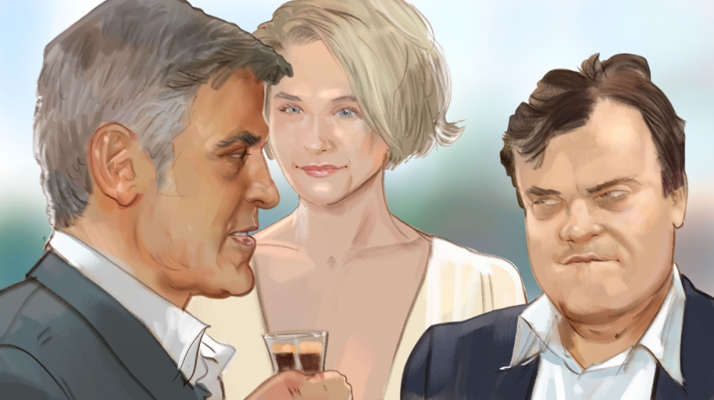 Illustrationen