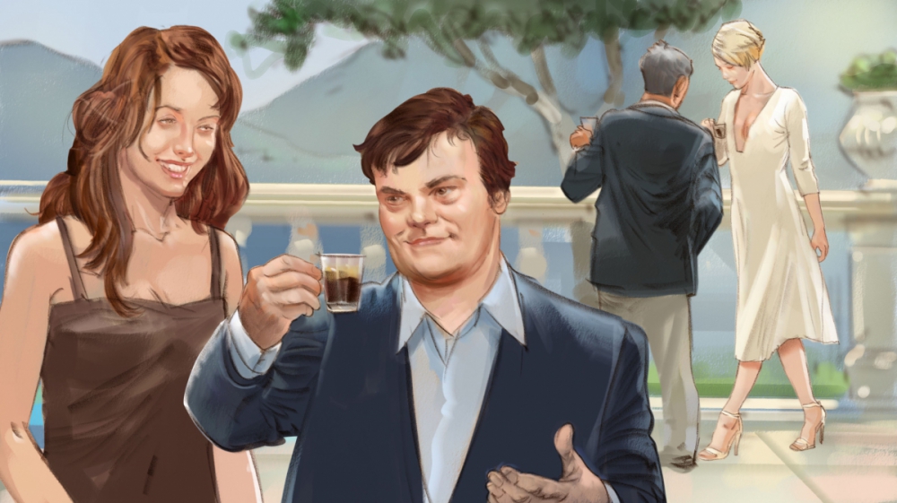 Illustrationen