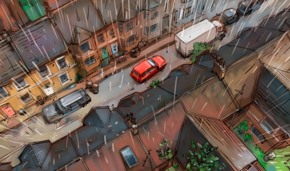 Illustrationen