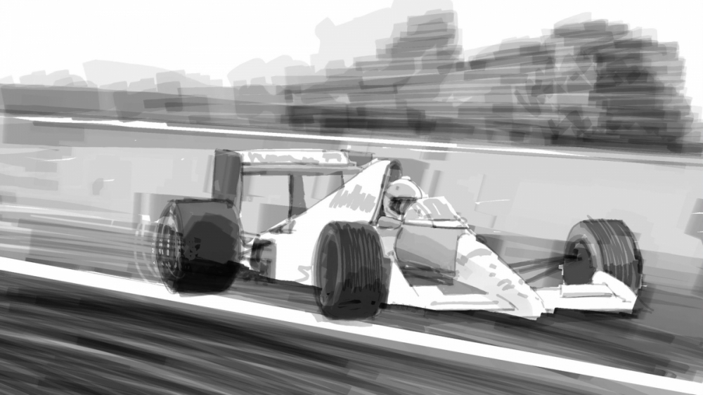 Illustrationen