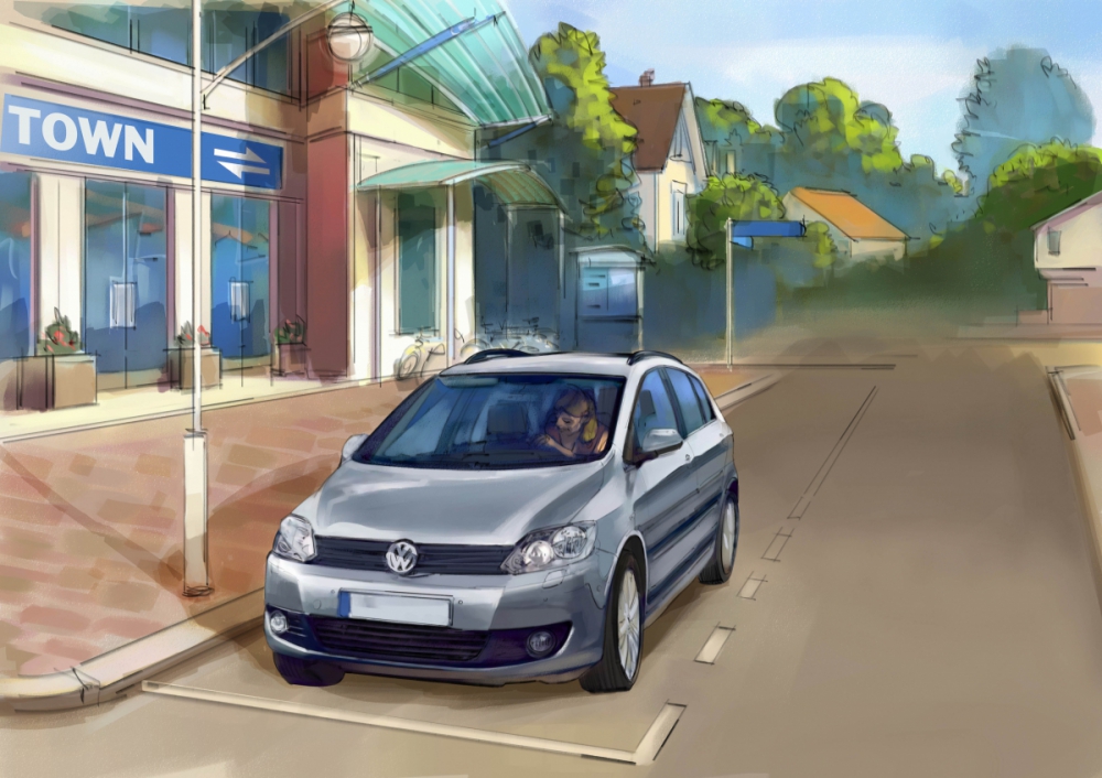 Illustrationen