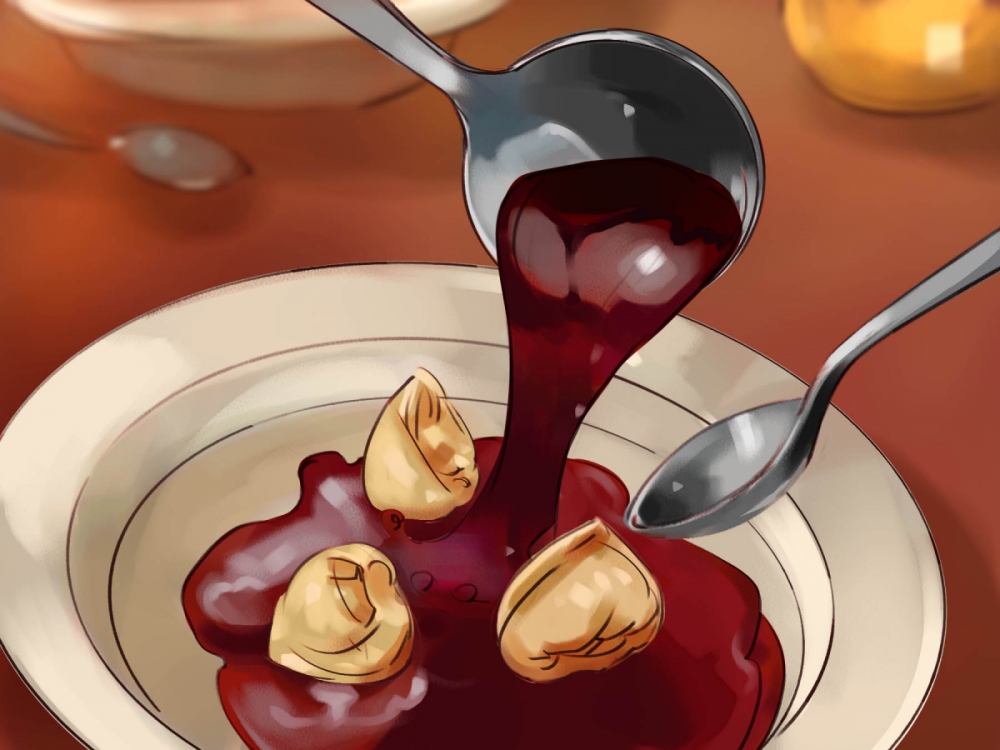 Illustrationen