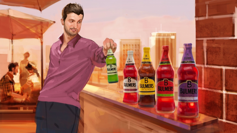 Illustrationen