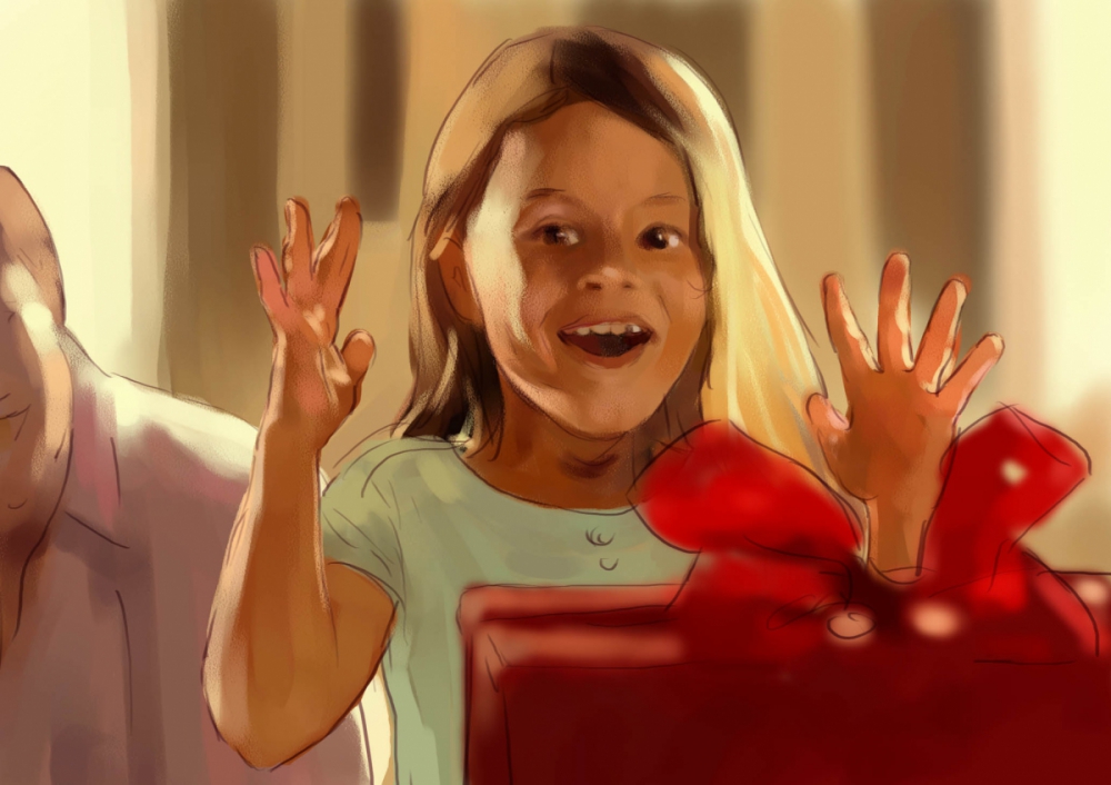 Illustrationen