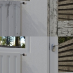 3D Artist, Character Designer, 3D Art