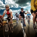 3D Artist, Character Designer, 3D Art