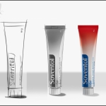 3D Artist, Character Designer, 3D Art