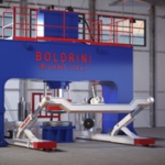 3D Visualisierungen für Medizin, Messen und Industrie