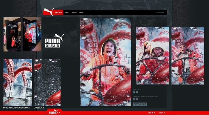 BRADER PUMAQUADRESULTSlr