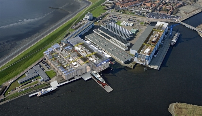 21Amels-werf1