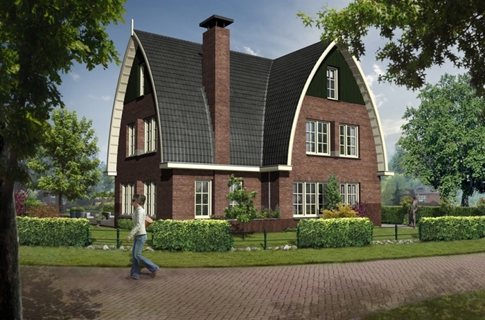 39-Blaricum-woning-1