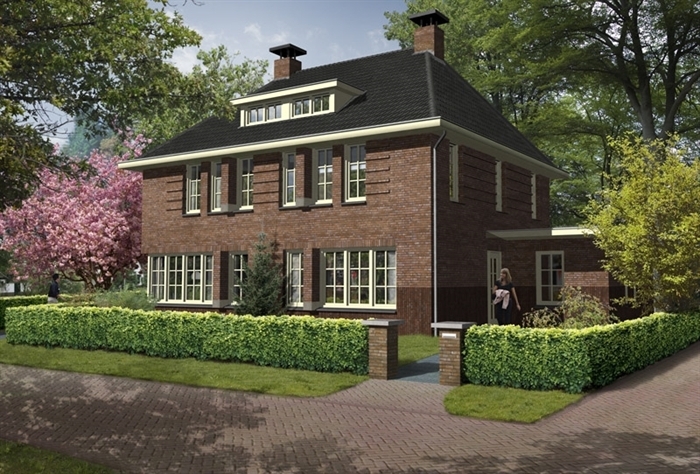 40-Blaricum-woning-2