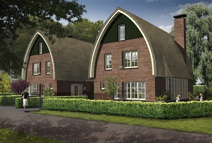 41-Blaricum-woning-3