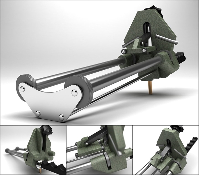 Wim-Dasselaar-PVC-scraper